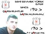 F.T YAKUP MS