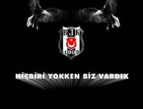 sadeje biz