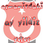 yldzlar yldz