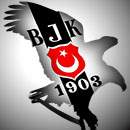 aqm saa