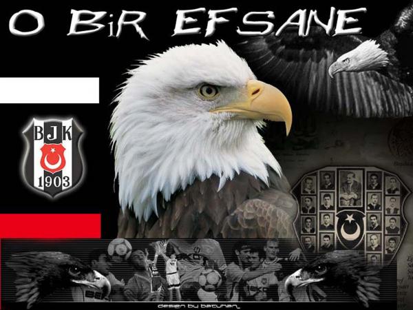 efsane_-_kartal