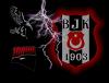bjk