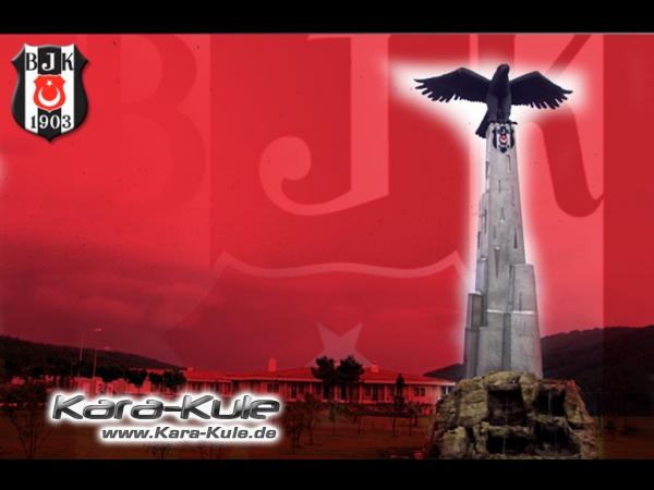 kartal