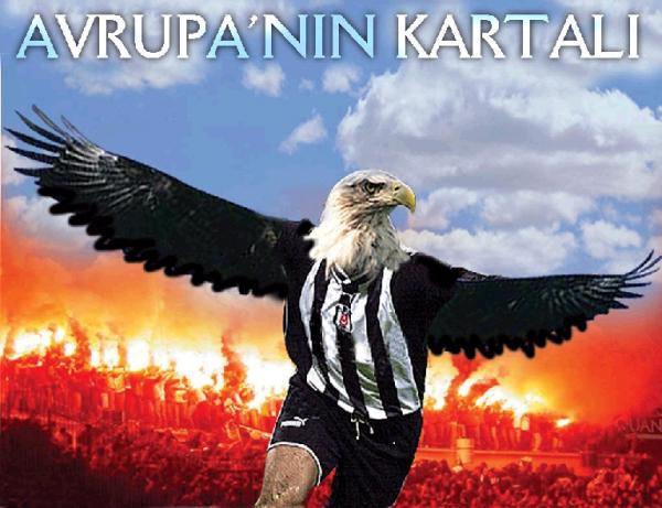 besiktas