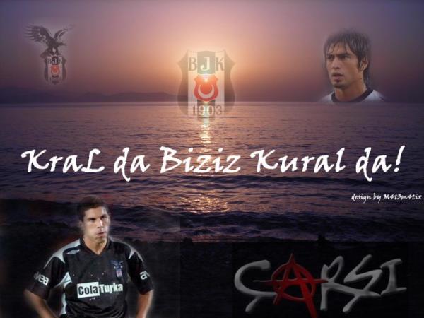 design by bjk
