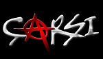 Haznedarli carsi logo