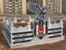 BJK
