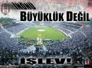 BJK