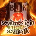 BJK