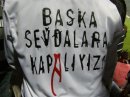 BJK