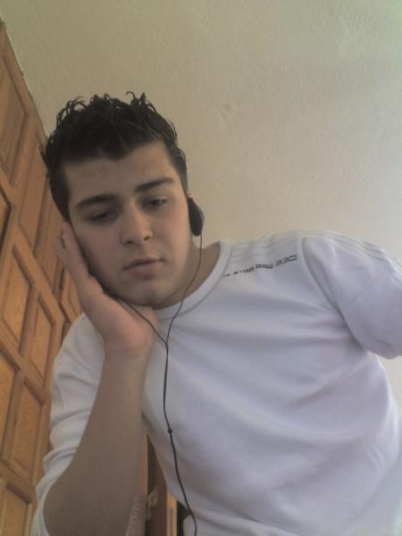 djyunuserdem