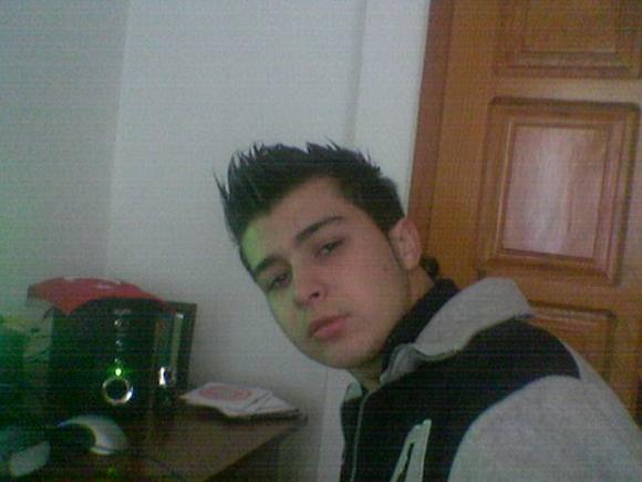 dj