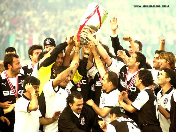 bjk1110246cf7zi