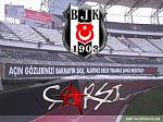 besiktas resimleri