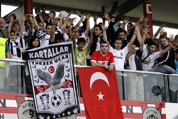 3570 20080726234638379 kartal3