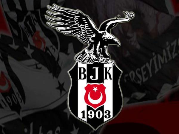 besiktas