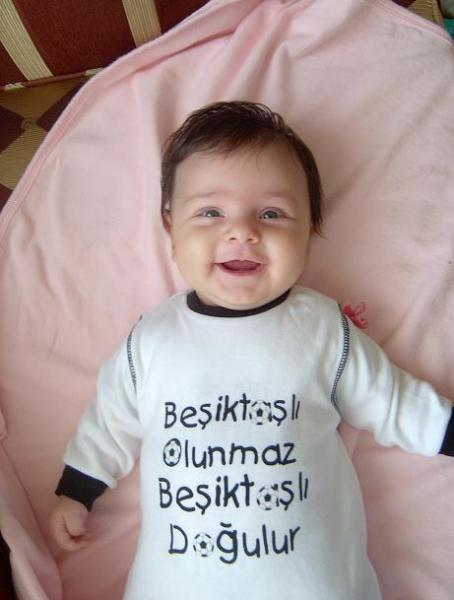 besiktas6gq6zf