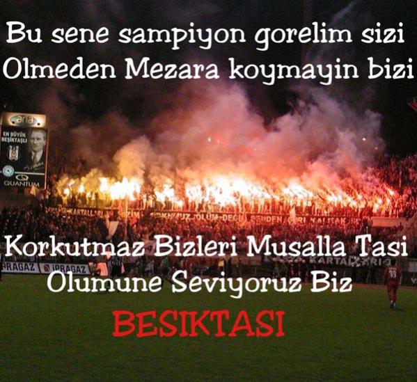 besiktas arka planlari 8