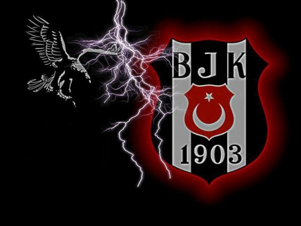 besiktas walper