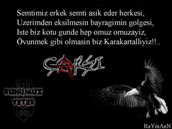 erkeksemti