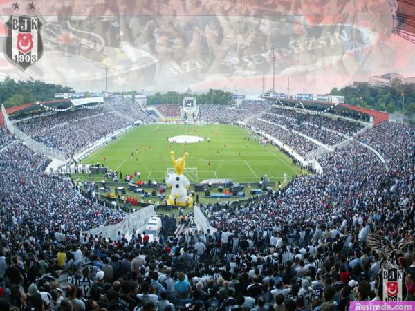 besiktas inonu stadi1024x768