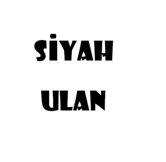 BUMUDUR BUDUR