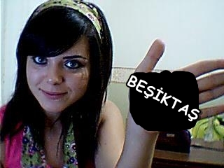 BJK