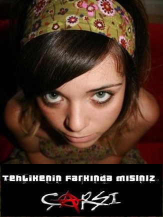 qsLerr xD