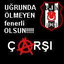 urunda lmeyen ...