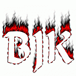 beikta