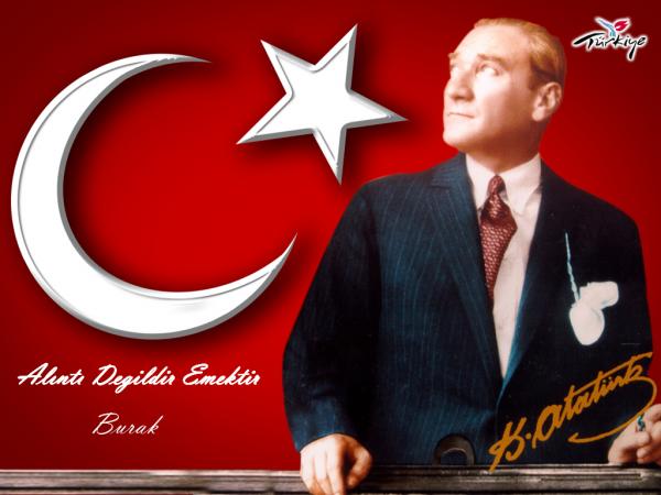 001atatrkvebayrakcopy2vc
