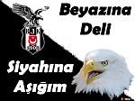 Be�ikta�'�m Benim