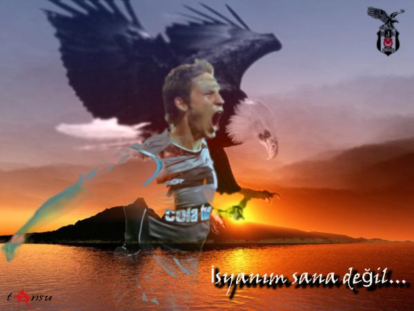 bjk1