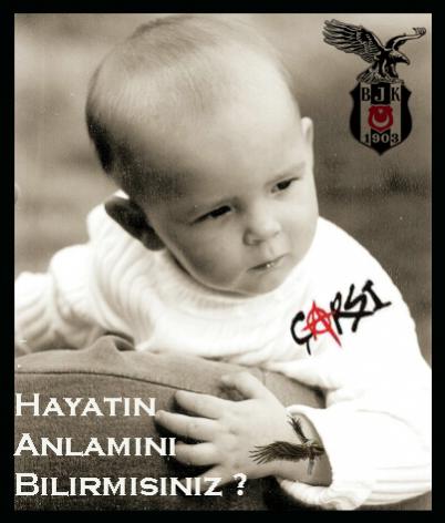 bebek resimleri bebek 4