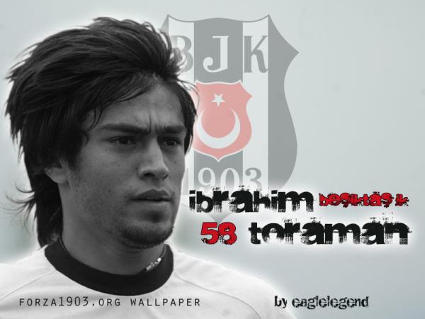 IBRAHIMTORAMANWALLPAPER2