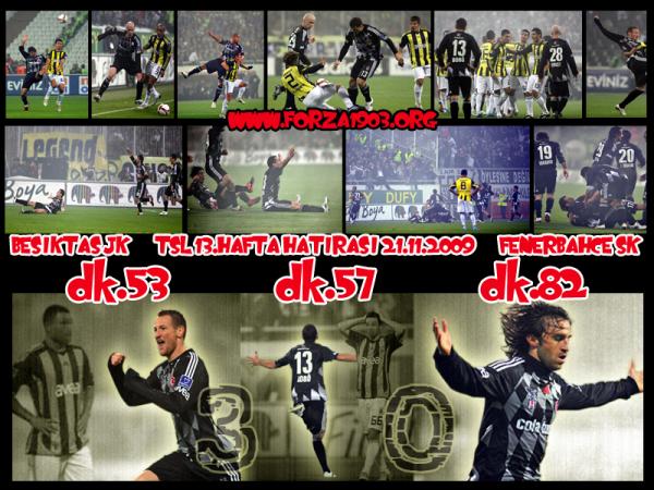 BEJEKE3 0FB