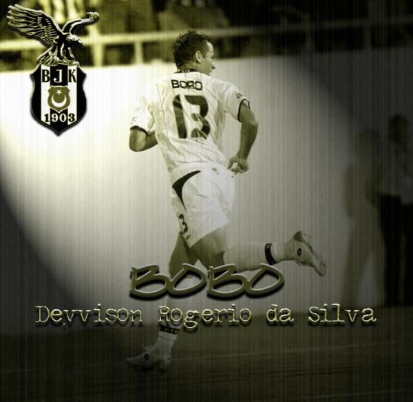 bob31