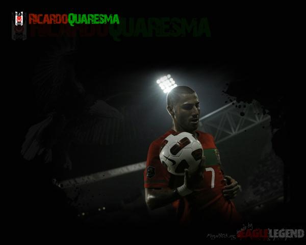 QuaresmaPortekiz7wall