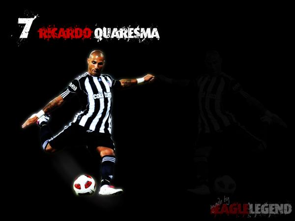 RQ7WALL1903