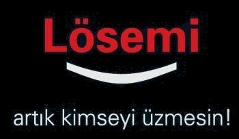 lsev