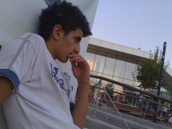 lvback