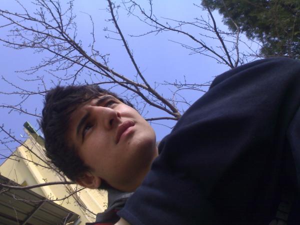 i yernde :D