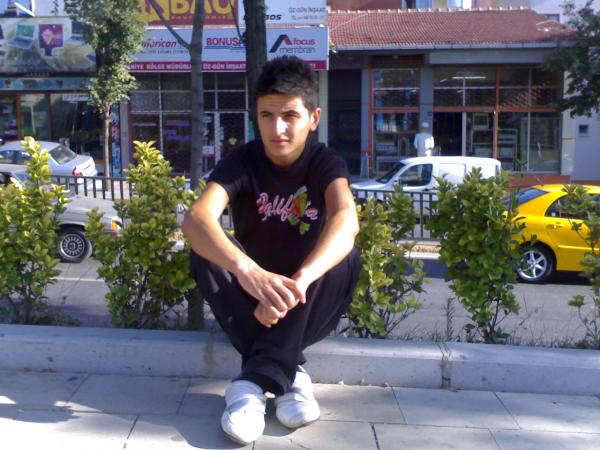 Grnt885