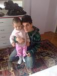 kmnd_1903 ar