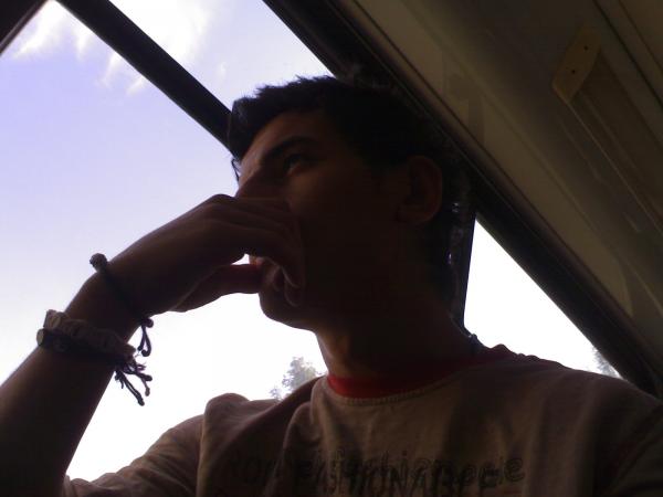 Grnt2011