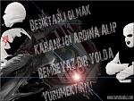 BEKTAIMMM