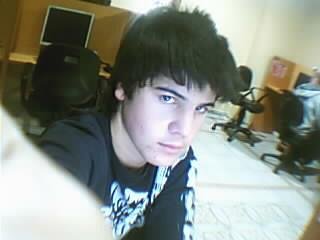 Kanunsuzz