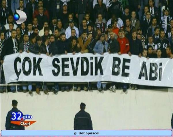 lmne Sevda