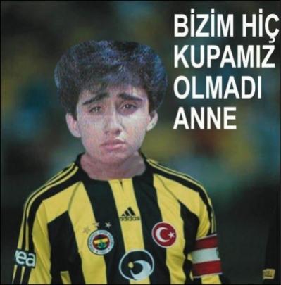 antifebe emrah