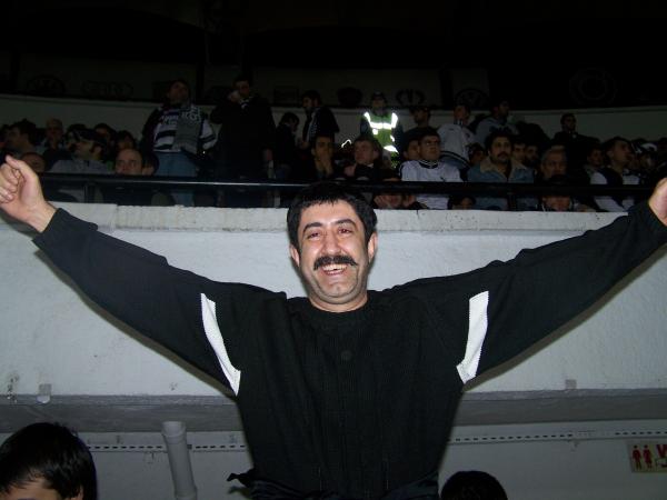 bjk musti2